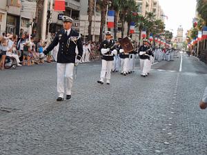 2022 07 14 TOULON (139)